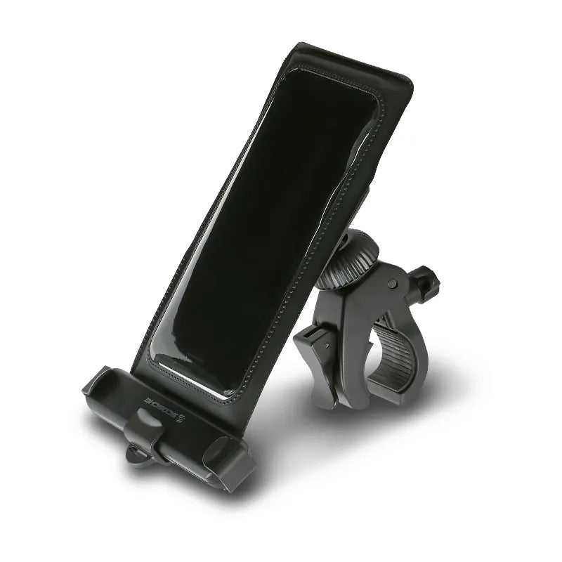 Scosche BMH2O HandleIT Pro H2O Waterproof Handlebar Phone Mount