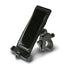 Scosche BMH2O HandleIT Pro H2O Waterproof Handlebar Phone Mount