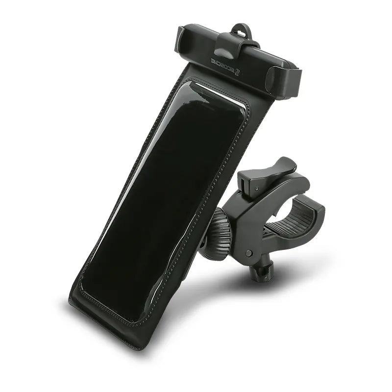 Scosche BMH2O HandleIT Pro H2O Waterproof Handlebar Phone Mount