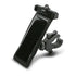 Scosche BMH2O HandleIT Pro H2O Waterproof Handlebar Phone Mount