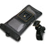 Scosche BMH2O HandleIT Pro H2O Waterproof Handlebar Phone Mount