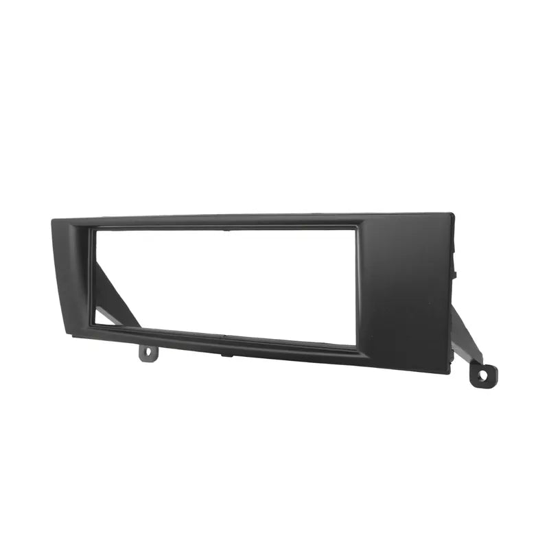 DNA BMW-K310C fascia panel for BMW 1 & 3 Series and Z4 models