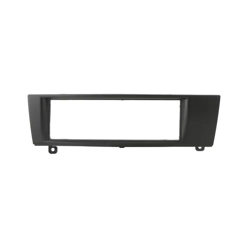 DNA BMW-K310C | Fascia Panel To Suit BMW 1 & 3 Series
