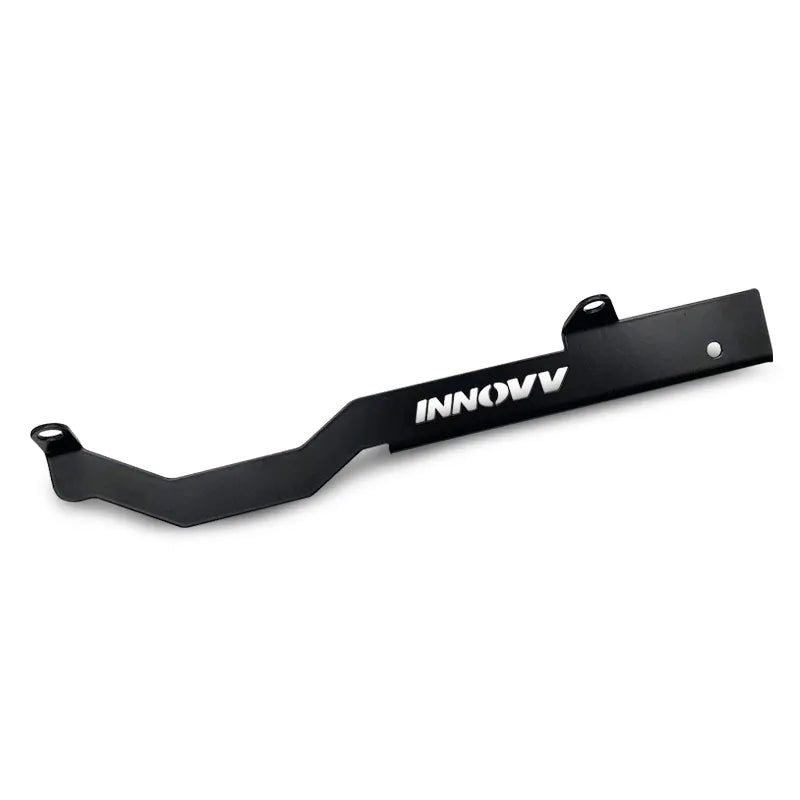 INNOVV BMWBRACKET Stainless Steel Bracket OE Fit BMW R1250GS & R1200GS