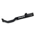 INNOVV BMWBRACKET Stainless Steel Bracket OE Fit BMW R1250GS & R1200GS