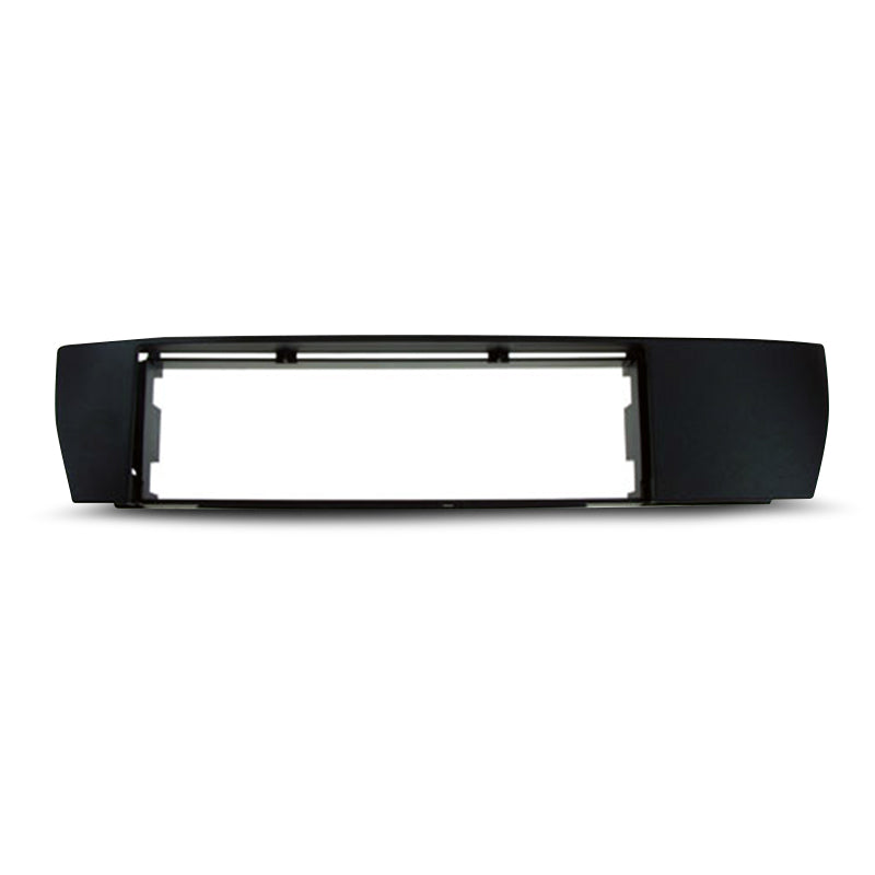 DNA BMW-K16066 Single DIN Fascia Panel to Suit BMW X3