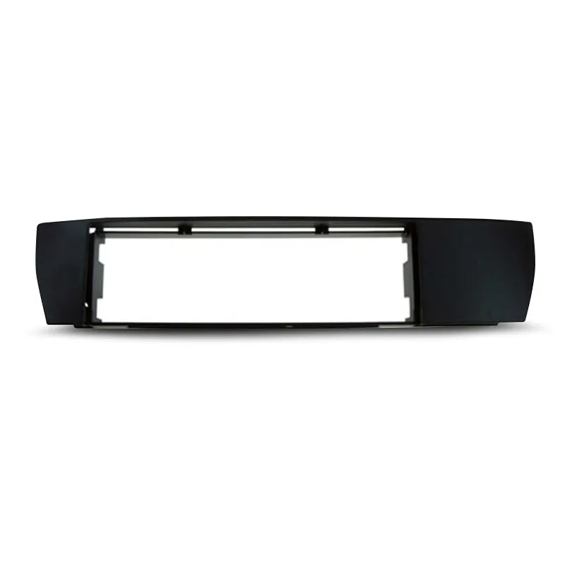 DNA BMW-K16066 Single DIN Fascia Panel to Suit BMW X3