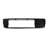 DNA BMW-K16066 Single DIN Fascia Panel to Suit BMW X3
