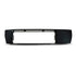 DNA BMW-K16066 Single DIN Fascia Panel to Suit BMW X3