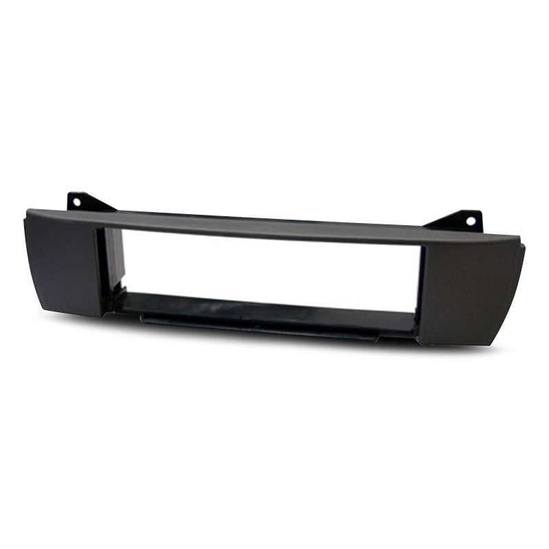 DNA BMW-K16069 Single DIN Fascia Panel to Suit BMW Z4