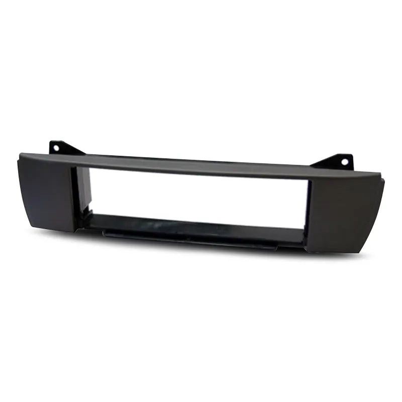 DNA BMW-K16069 Single DIN Fascia Panel to Suit BMW Z4