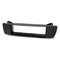 DNA BMW-K16069 Single DIN Fascia Panel to Suit BMW Z4