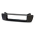 DNA BMW-K16069 Single DIN Fascia Panel to Suit BMW Z4