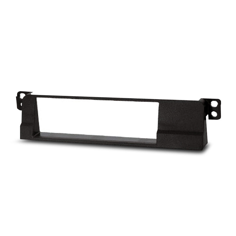 DNA BMW-K300 Single DIN Fascia Panel To Suit BMW 3 Series