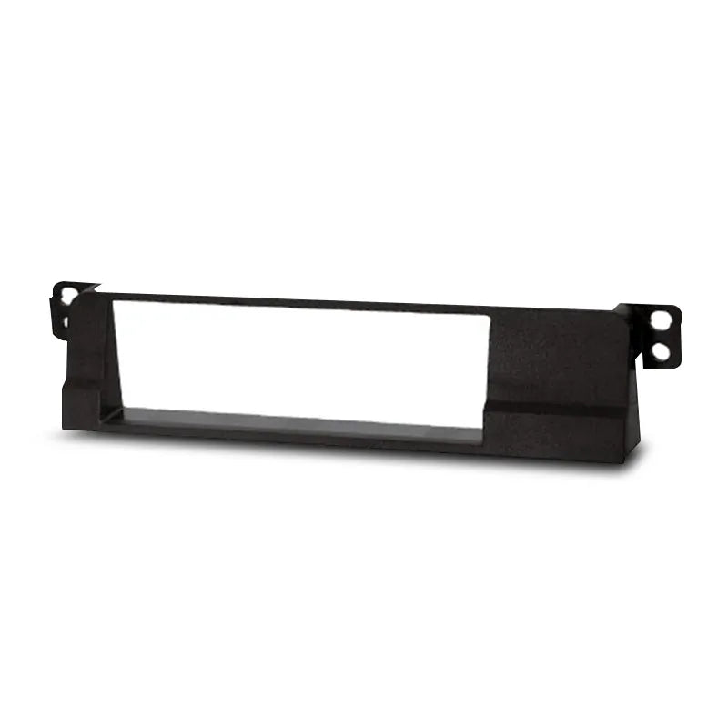 DNA BMW-K300 Single DIN Fascia Panel To Suit BMW 3 Series