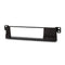 DNA BMW-K300 Single DIN Fascia Panel To Suit BMW 3 Series