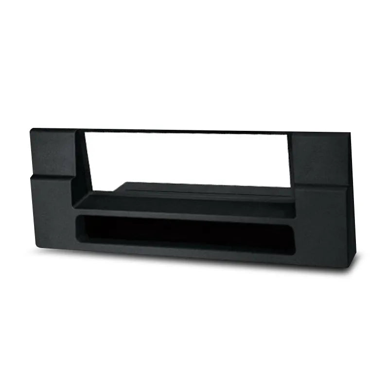 DNA BMW-K500 Single DIN Fascia Panel to Suit BMW 5 Series & X5