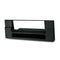 DNA BMW-K500 Single DIN Fascia Panel to Suit BMW 5 Series & X5