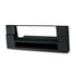 DNA BMW-K500 Single DIN Fascia Panel to Suit BMW 5 Series & X5