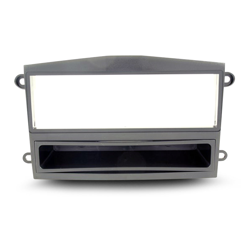 Stinger BN25F53545 Single DIN Radio Fascia Kit To Suit Proton Savvy 2005-2009