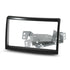 Stinger BN25K11410B Double DIN Radio Fascia Kit To Suit Hyundai i30 2007-2011