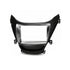 Stinger BN25K11450 Double DIN Radio Fascia Kit To Suit Hyundai Elantra 2011-2013