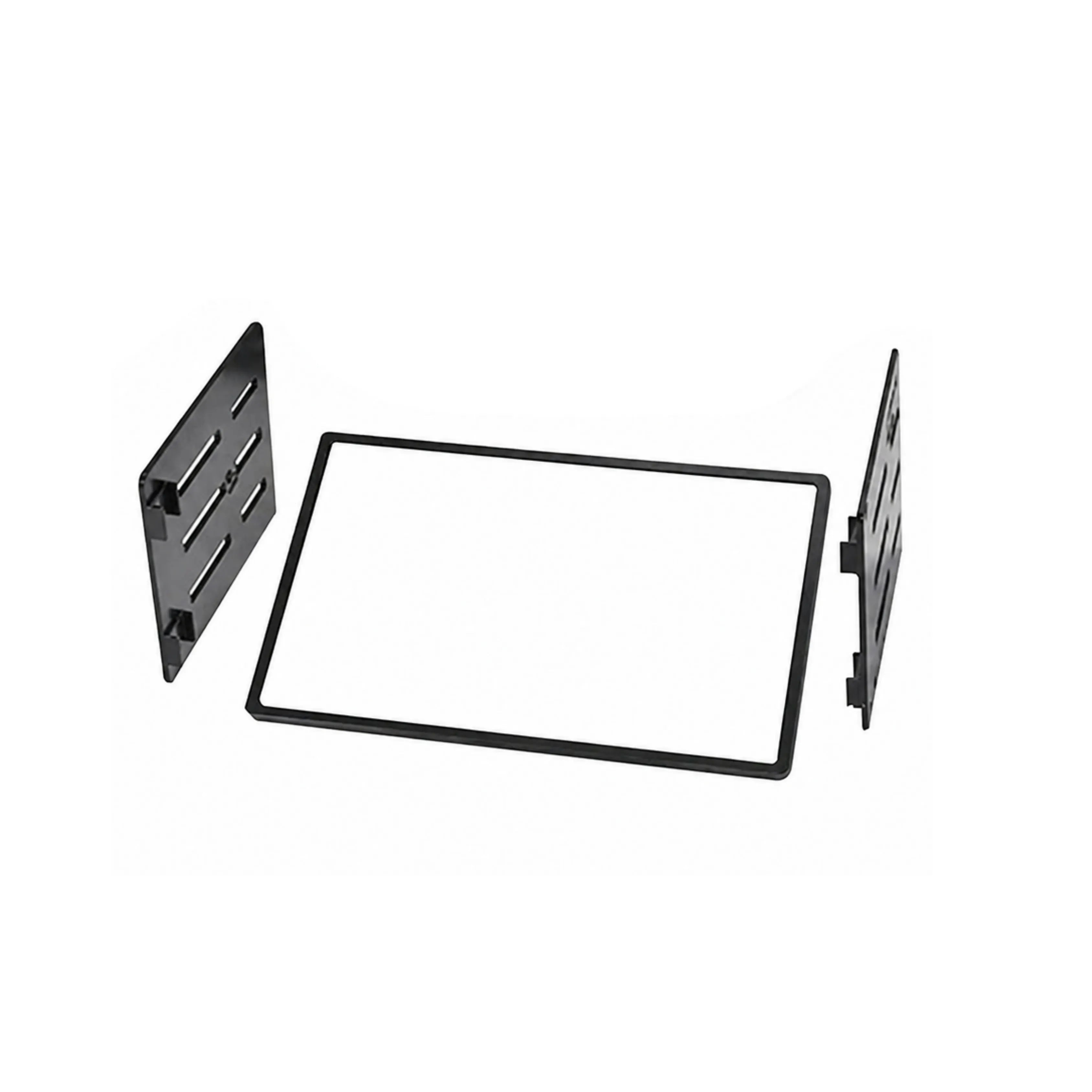 Stinger BN25K11450 Double DIN Radio Fascia Kit To Suit Hyundai Elantra 2011-2013