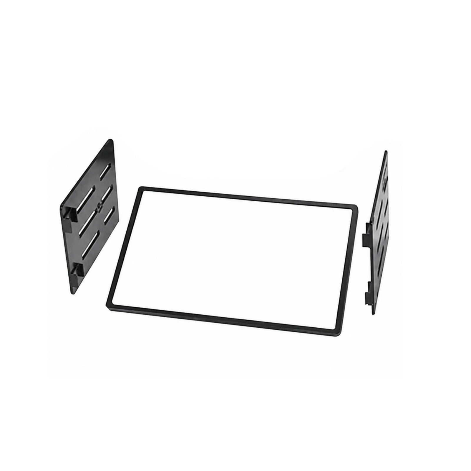 Stinger BN25K11450 Double DIN Radio Fascia Kit To Suit Hyundai Elantra 2011-2013
