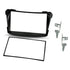 Stinger BN25K11510 Double DIN Radio Fascia Kit To Suit Hyundai i40 2012-2018