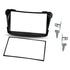 Stinger BN25K11510 Double DIN Radio Fascia Kit To Suit Hyundai i40 2012-2018