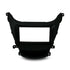 Stinger BN25K11530 Double DIN Radio Fascia Kit To Suit Hyundai Elantra 2014-2015