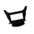 Stinger BN25K11530 Double DIN Radio Fascia Kit To Suit Hyundai Elantra 2014-2015