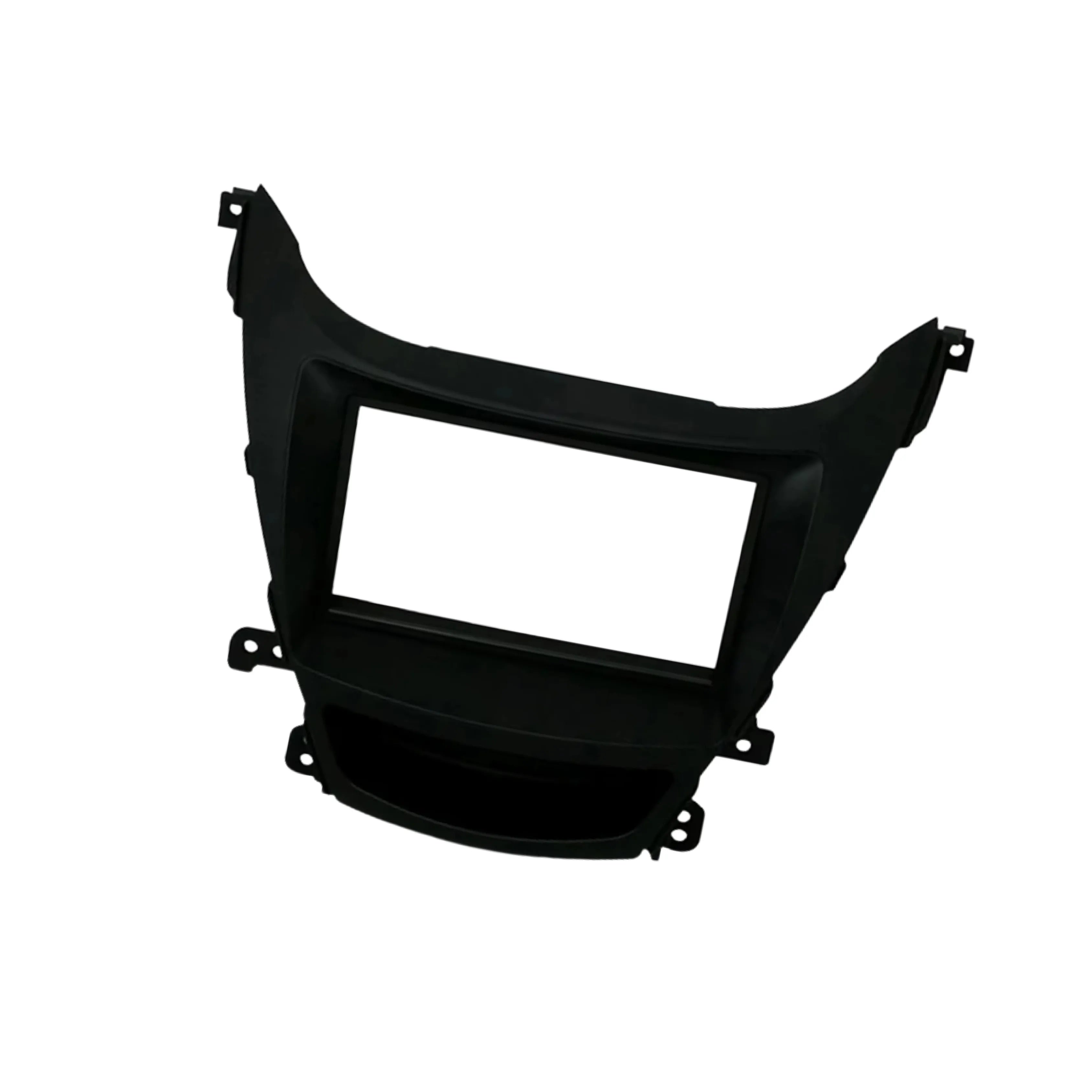 Stinger BN25K11530 Double DIN Radio Fascia Kit To Suit Hyundai Elantra 2014-2015