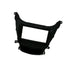 Stinger BN25K11530 Double DIN Radio Fascia Kit To Suit Hyundai Elantra 2014-2015