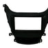 Stinger BN25K11530 Double DIN Radio Fascia Kit To Suit Hyundai Elantra 2014-2015