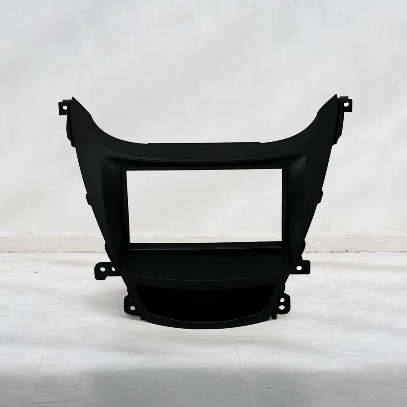 Stinger BN25K11530 Double DIN Radio Fascia Kit To Suit Hyundai Elantra 2014-2015