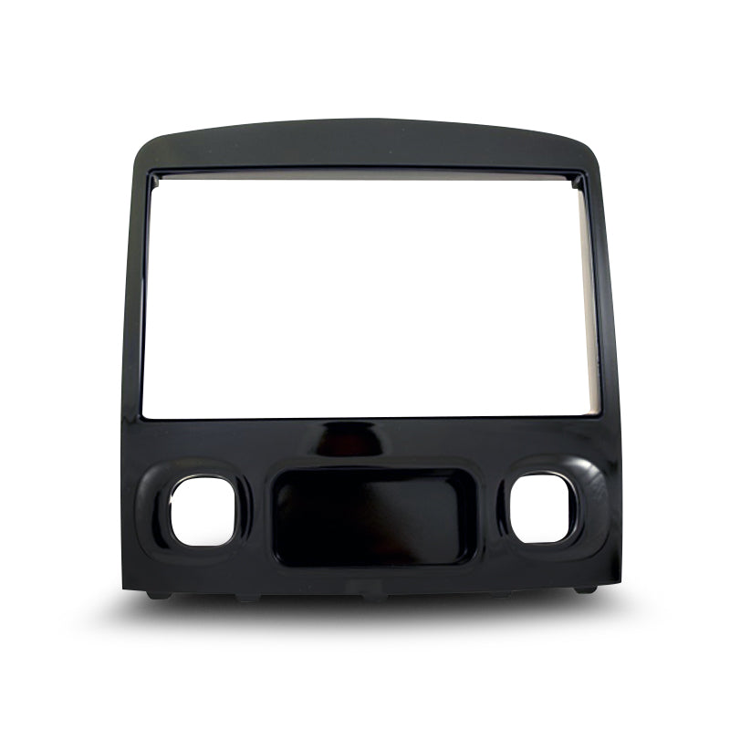 Stinger BN25K543 Single/Double DIN Radio Fascia Kit To Suit Mazda Tribute 2006-2011