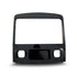 Stinger BN25K543 Single/Double DIN Radio Fascia Kit To Suit Mazda Tribute 2006-2011