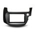 Stinger BN25K8006R Double DIN Radio Fascia Kit to Suit Honda Jazz 2008-2013