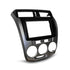 Stinger BN25K8008 Double DIN Radio Fascia Kit To Suit Honda City 2009-2013