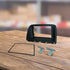 Stinger BN25K8443 Double DIN Radio Fascia Kit To Suit Mazda CX5 2015-2017