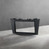 Stinger BN25K9006 Double DIN Radio Fascia Kit to Suit Suzuki Swift 2011-2016