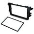 Stinger BN25K9010 Double DIN Radio Fascia Kit To Suit Suzuki Celerio 2015-2016