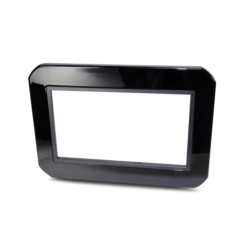Stinger BN25K9016 Double DIN Radio Fascia Kit To Suit Suzuki Ignis 2017-2018