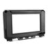Stinger BN25K9018 Double DIN Radio Fascia Kit To Suit Suzuki Jimny 2018 - 2021