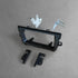 Stinger BN25K9713R Double DIN Radio Fascia Kit To Suit Toyota Prius 2010-2015