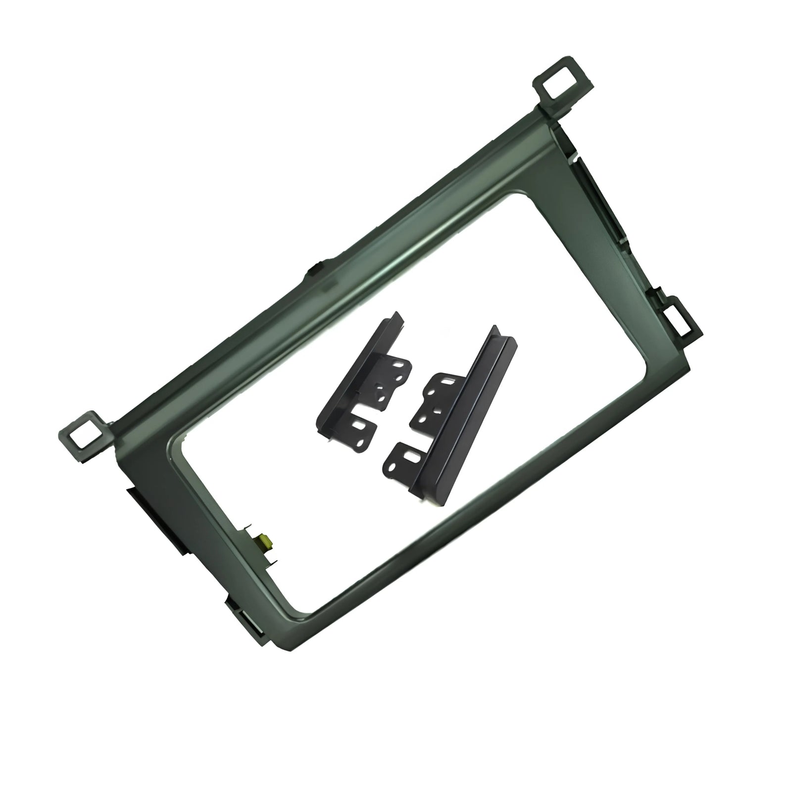 Stinger BN25K9722 Double DIN Radio Fascia Kit To Suit Toyota Vehicles