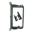 Stinger BN25K9722 Double DIN Radio Fascia Kit To Suit Toyota Vehicles