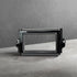 Stinger BN25K9730PB Double DIN Radio Fascia Kit To Suit Toyota Fortuner 2015-2018