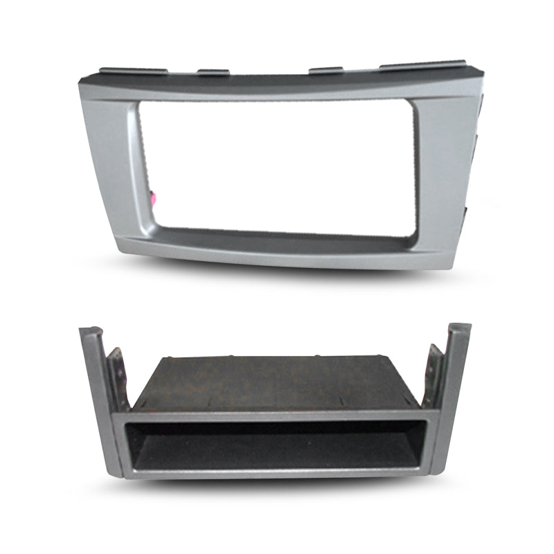 Stinger BN25K980P Multi-DIN Radio Fascia Kit To Suit Toyota Aurion/Camry 2006-2011
